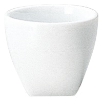 山万 ミューレ　冷酒カップ 1個（ご注文単位1個）【直送品】