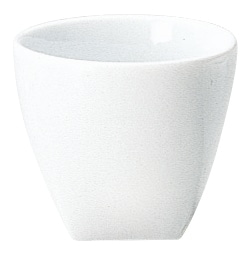 山万 ミューレ 多用カップ 1個(ご注文単位1個)【直送品】