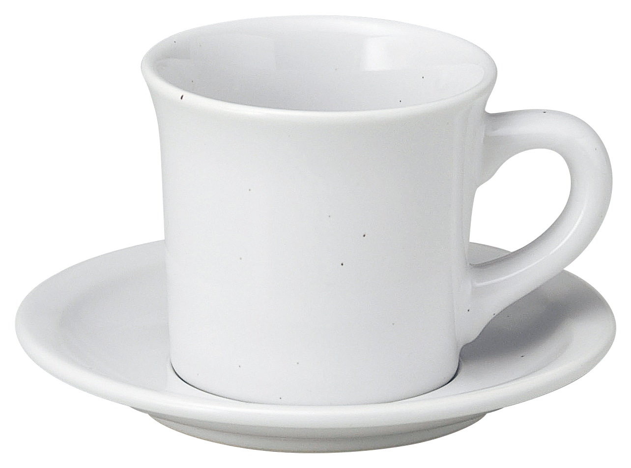 山万 モアミルク　アメリカンカップ ※カップ単品のみ 1個（ご注文単位1個）【直送品】