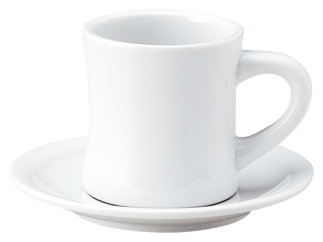 山万 カントリーサイド　ミルキーウェイ　モア兼用ソーサー※ソーサー単品のみ 1個（ご注文単位1個）【直送品】