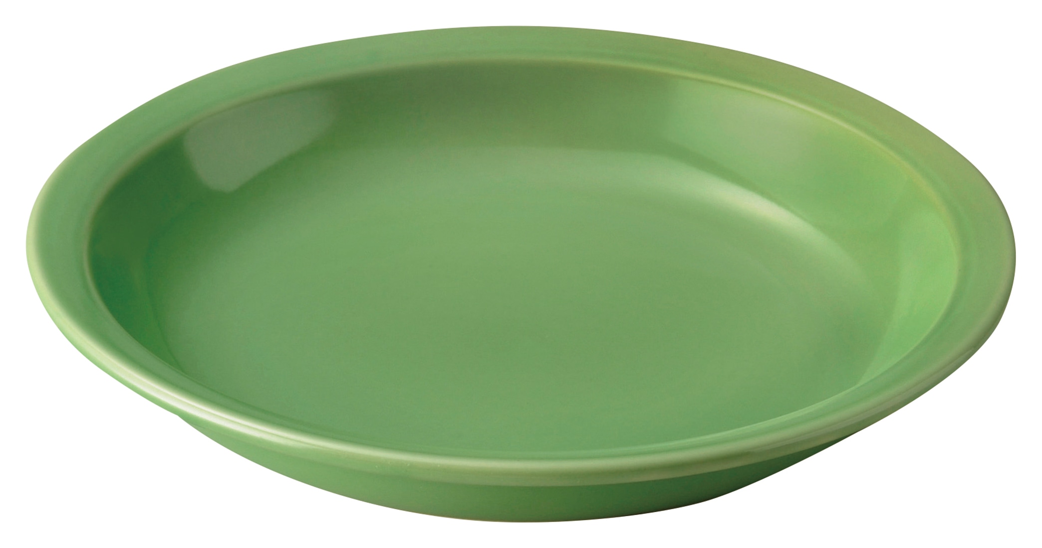 山万 カントリーサイド　ジェイド　22cmパスタボウル 1個（ご注文単位1個）【直送品】