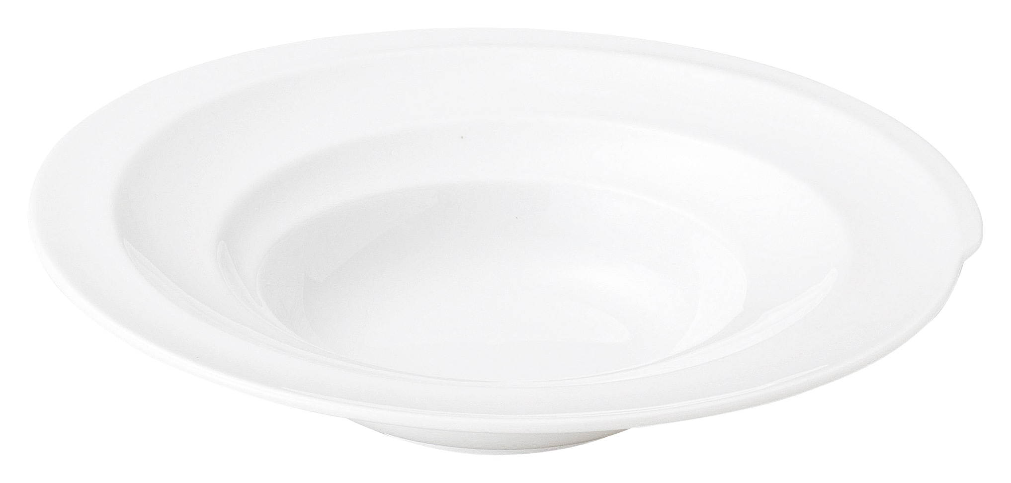 山万 エピソード　28cmスープボウル 1個（ご注文単位1個）【直送品】