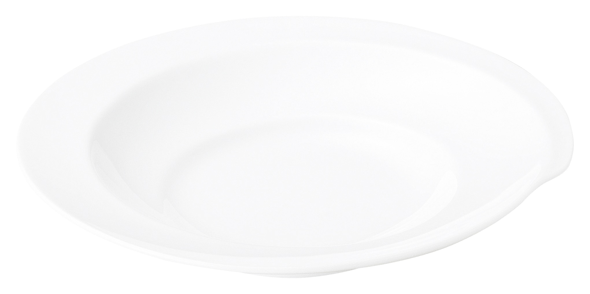 山万 エピソード 25cm深皿 1個(ご注文単位1個)【直送品】