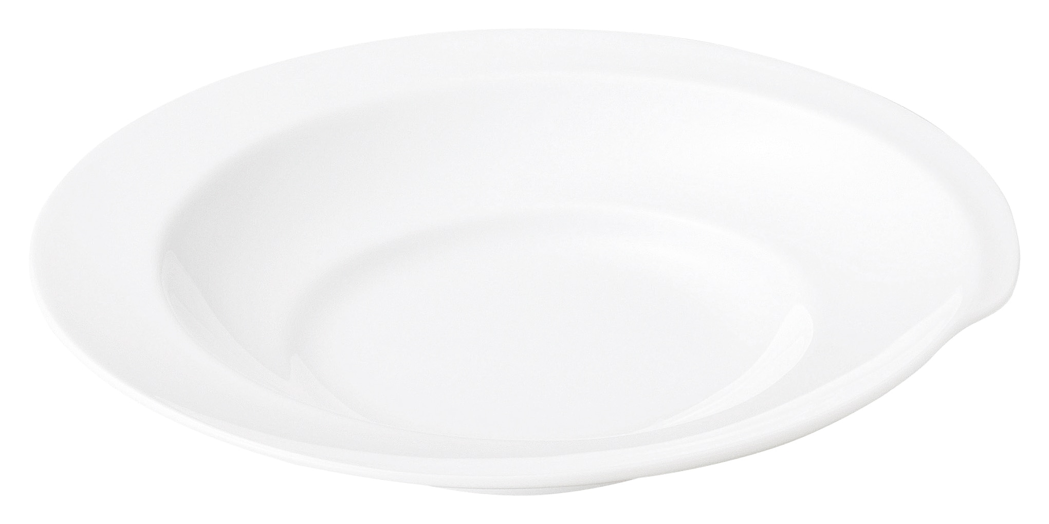 山万 エピソード 19cm深皿 1個(ご注文単位1個)【直送品】