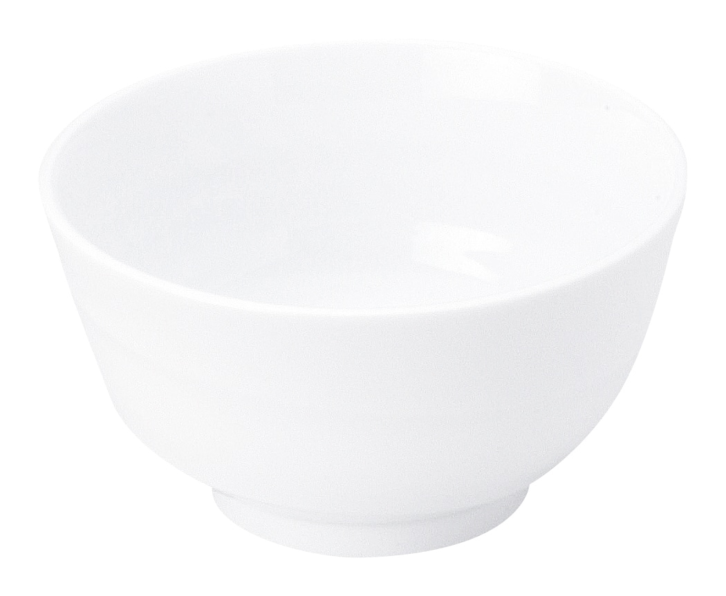 山万 エピソード 15cmマルチボウル 1個(ご注文単位1個)【直送品】