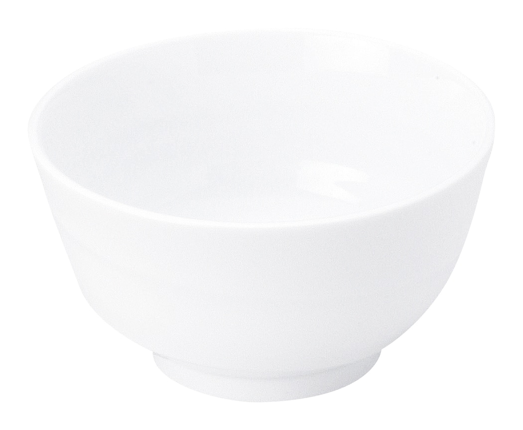 山万 エピソード 13.5cmマルチボウル 1個(ご注文単位1個)【直送品】