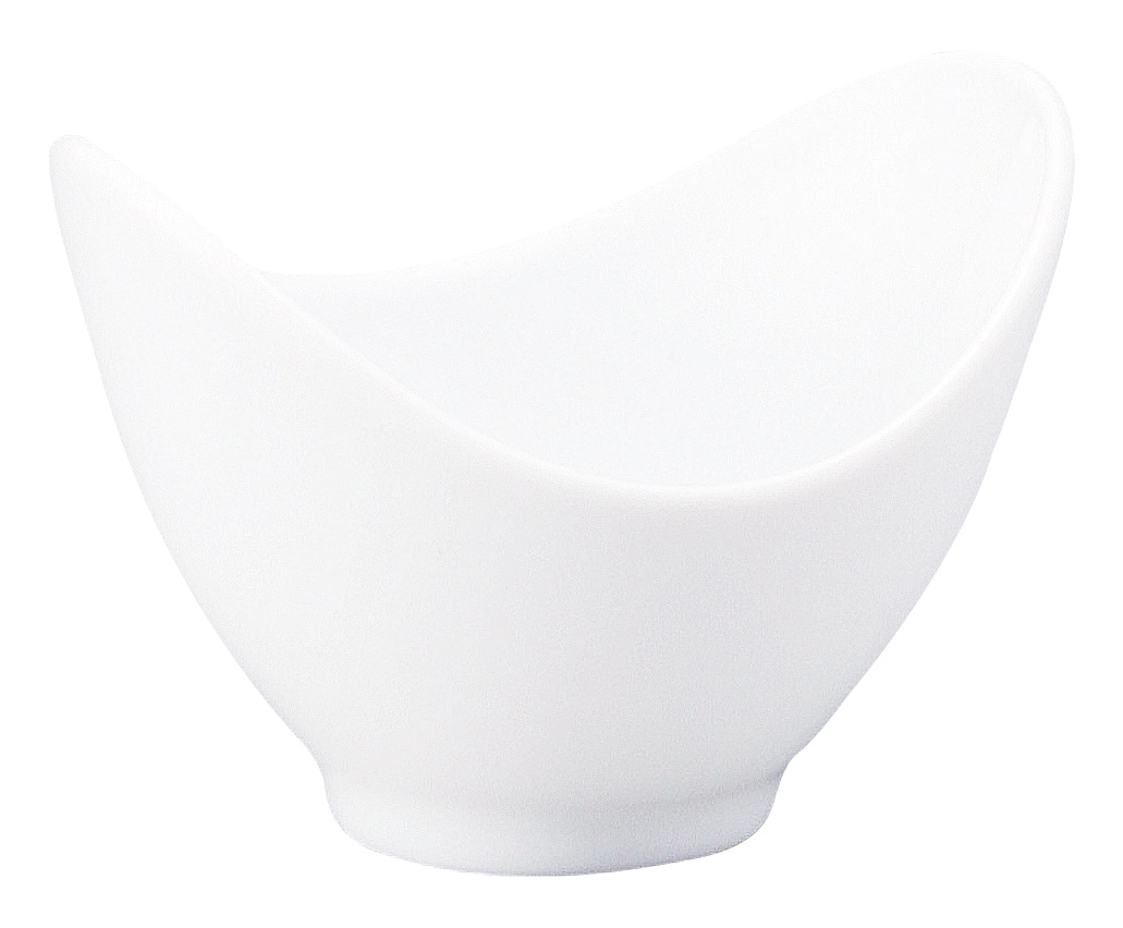 山万 アピタイザー 7.5cmピジョンボウル 1個(ご注文単位1個)【直送品】