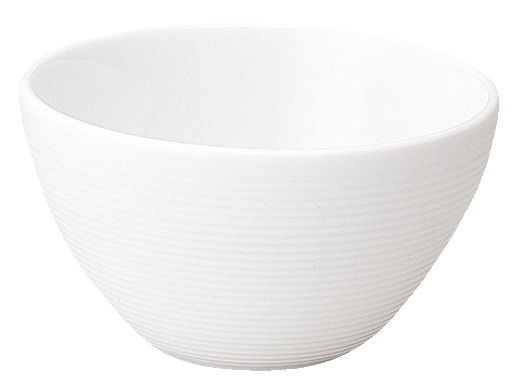 山万 ラッフル 12cmマルチボウル 1個(ご注文単位1個)【直送品】