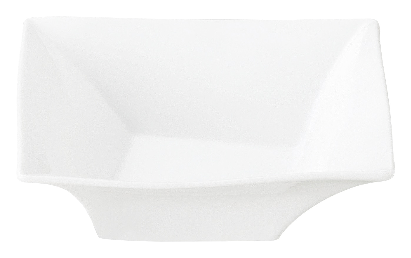 山万 バンケット　14cmボウル 1個（ご注文単位1個）【直送品】