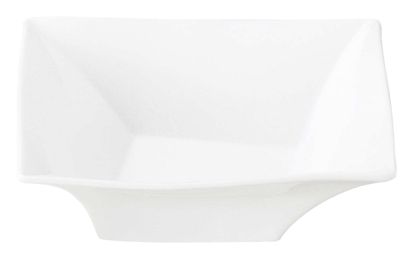 山万 バンケット　12cmボウル 1個（ご注文単位1個）【直送品】