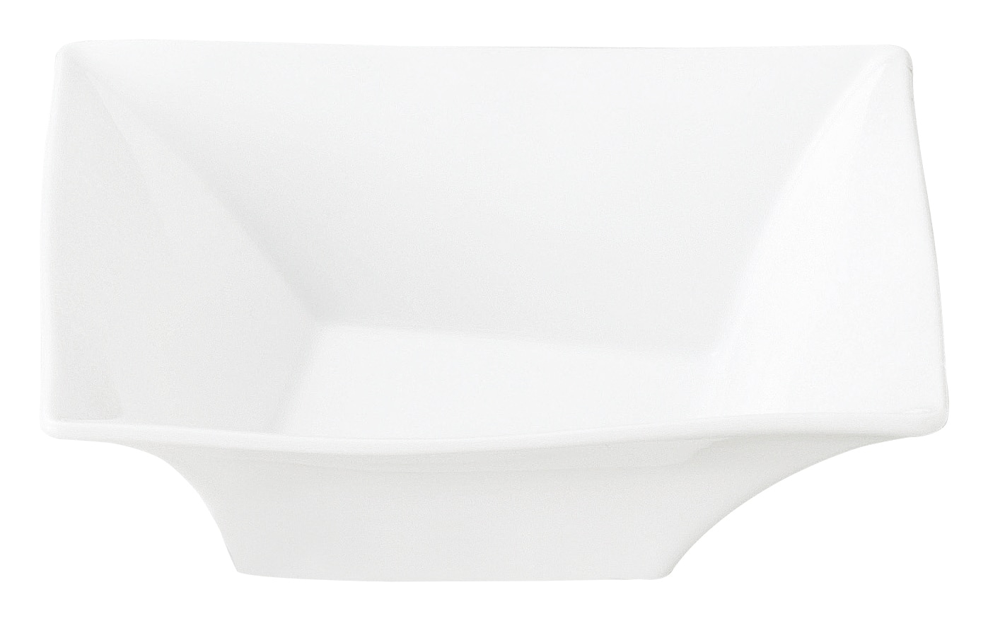 山万 バンケット　8cmボウル 1個（ご注文単位1個）【直送品】