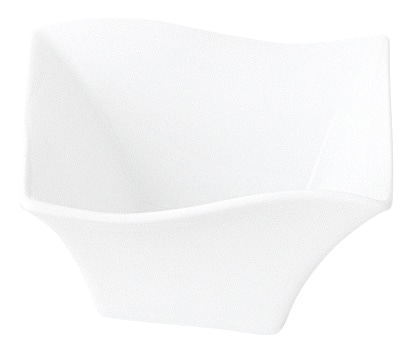 山万 バンケット　9cm深ボウル 1個（ご注文単位1個）【直送品】