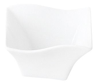 山万 バンケット　7.5cm深ボウル 1個（ご注文単位1個）【直送品】