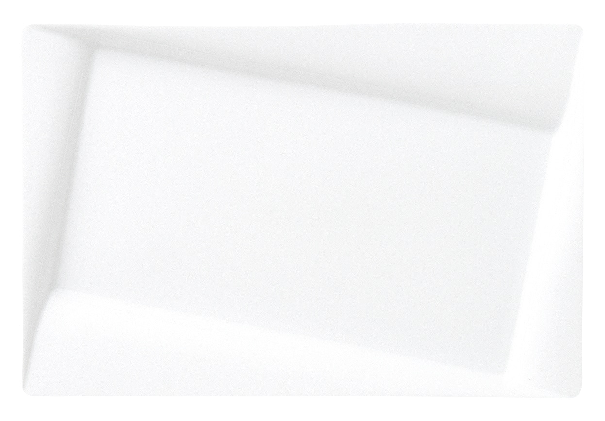 山万 バンケット　33cm角プラター 1個（ご注文単位1個）【直送品】