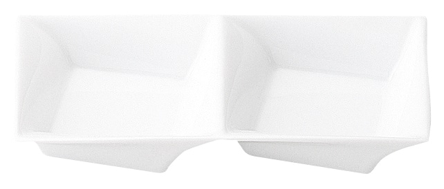 山万 バンケット　2連菜 1個（ご注文単位1個）【直送品】