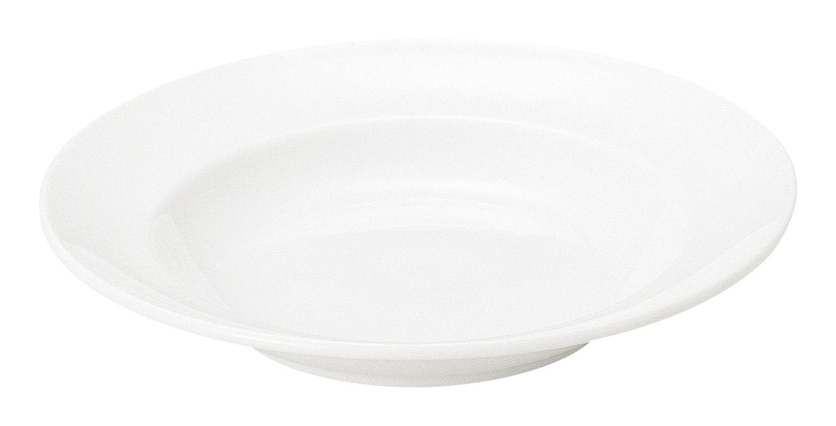 山万 マーレ　26cmスープボウル 1個（ご注文単位1個）【直送品】