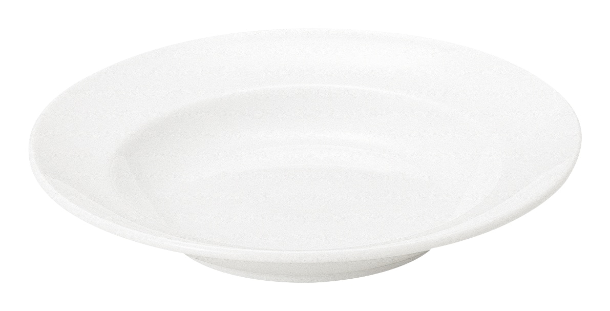 山万 マーレ　23cmスープボウル 1個（ご注文単位1個）【直送品】