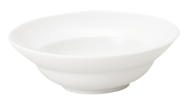 山万 マーレ　20cmスープボウル 1個（ご注文単位1個）【直送品】