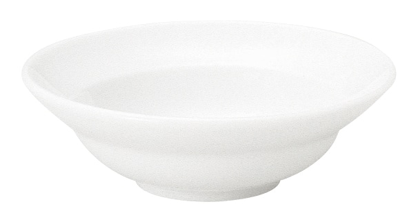 山万 マーレ　18cmフルーツボウル 1個（ご注文単位1個）【直送品】