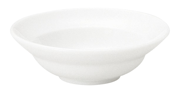 山万 マーレ　14.5cmボウル 1個（ご注文単位1個）【直送品】