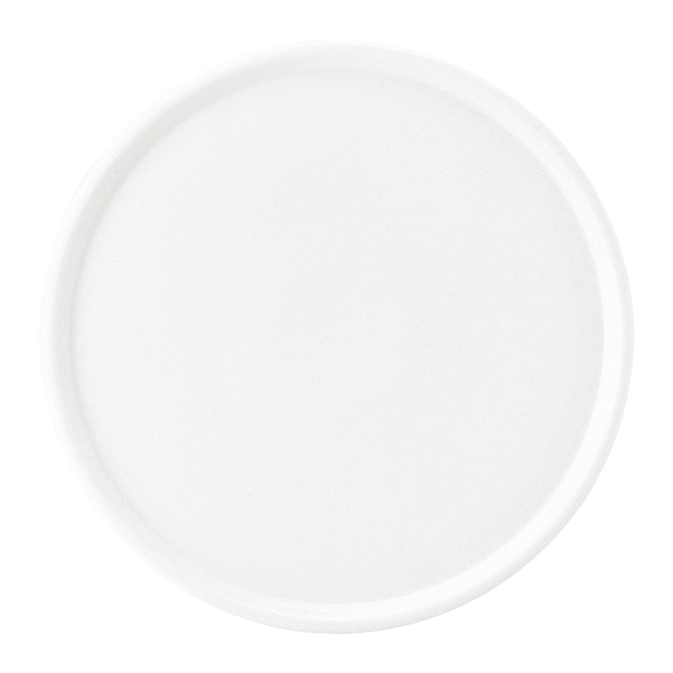 山万 マーレ　28cmピザプレート 1個（ご注文単位1個）【直送品】