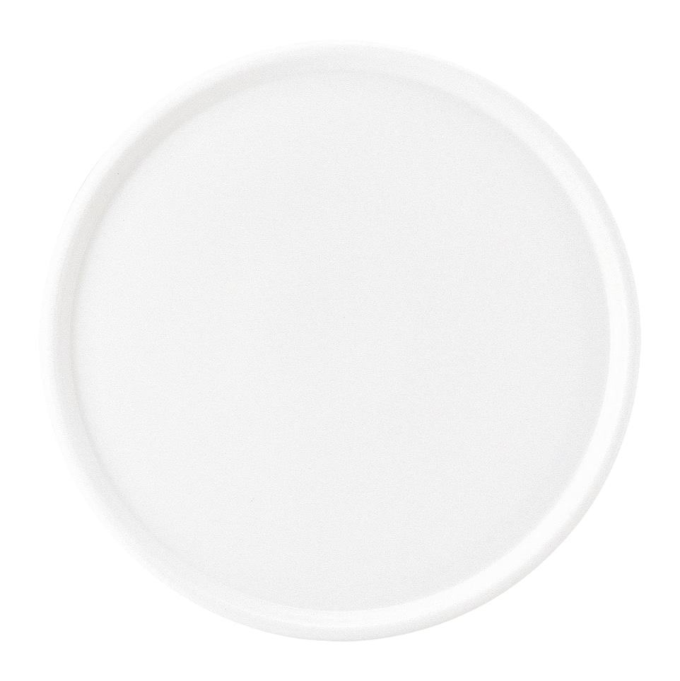 山万 マーレ　23cmピザプレート 1個（ご注文単位1個）【直送品】