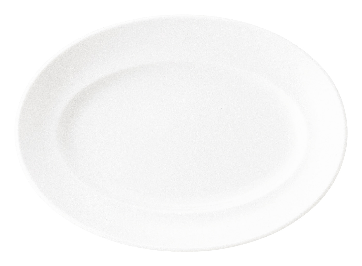 山万 マーレ　31cmプラター 1個（ご注文単位1個）【直送品】