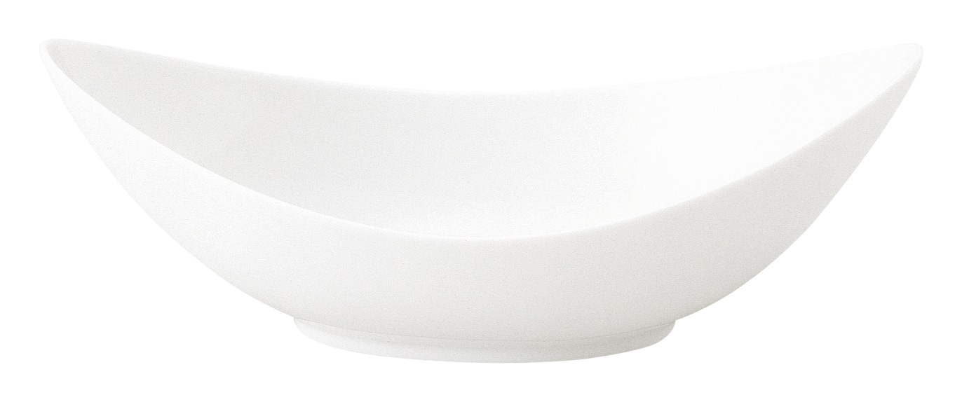 山万 マーレ　27.5cmゴンドラベーカー 1個（ご注文単位1個）【直送品】