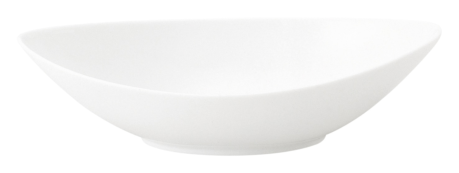 山万 マーレ　30cmカヌーベーカー 1個（ご注文単位1個）【直送品】