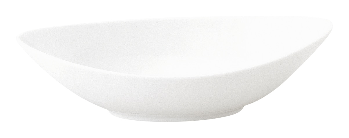 山万 マーレ　27cmカヌーベーカー 1個（ご注文単位1個）【直送品】