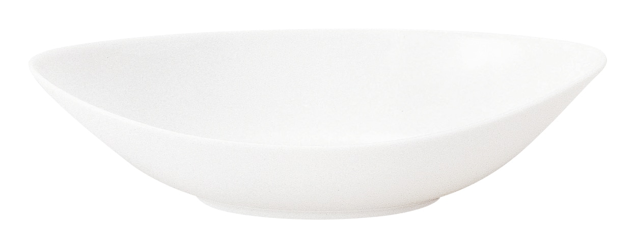 山万 マーレ 18cmカヌーベーカー 1個(ご注文単位1個)【直送品】