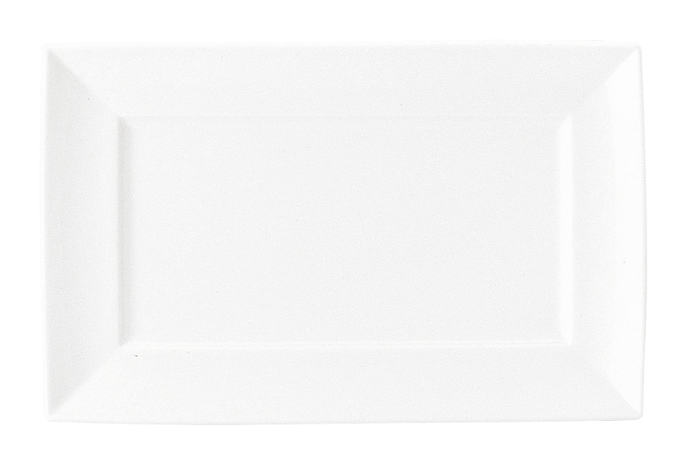 山万 マーレ　31cm角プラター 1個（ご注文単位1個）【直送品】