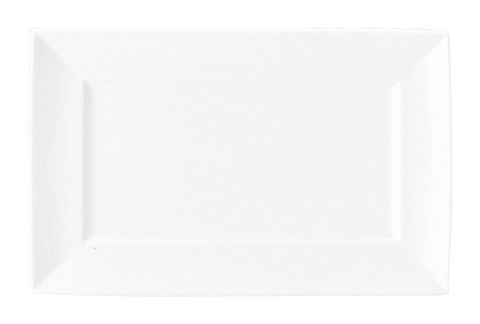 山万 マーレ 28cm角プラター 1個(ご注文単位1個)【直送品】