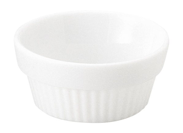 山万 マーレ　9cmスタックスフレ 1個（ご注文単位1個）【直送品】