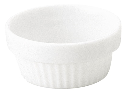 山万 マーレ　7.5cmスタックスフレ 1個（ご注文単位1個）【直送品】