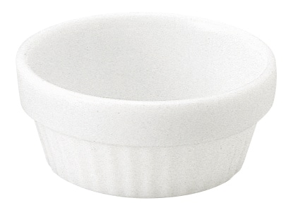 山万 マーレ　6.5cmスタックスフレ 1個（ご注文単位1個）【直送品】