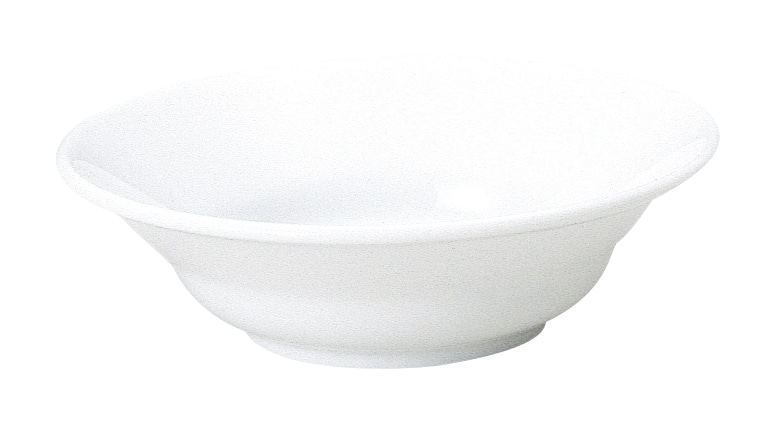 山万 フォンテ　17.5cmスープボウル 1個（ご注文単位1個）【直送品】