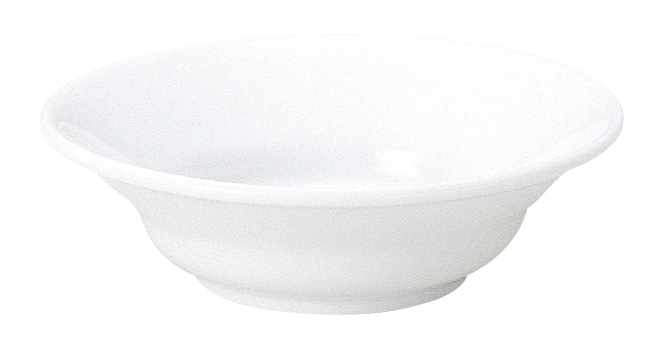 山万 フォンテ　15.5cmフルーツボウル 1個（ご注文単位1個）【直送品】