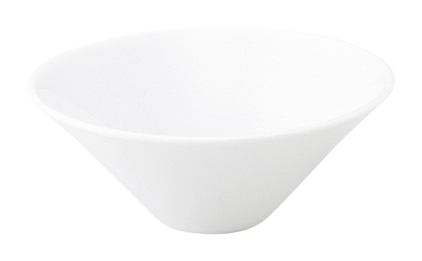 山万 フォンテ　16cmトロンバボウル 1個（ご注文単位1個）【直送品】