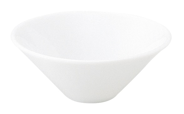 山万 フォンテ　13.5cmトロンバボウル 1個（ご注文単位1個）【直送品】