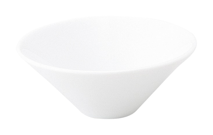 山万 フォンテ　11cmトロンバボウル 1個（ご注文単位1個）【直送品】