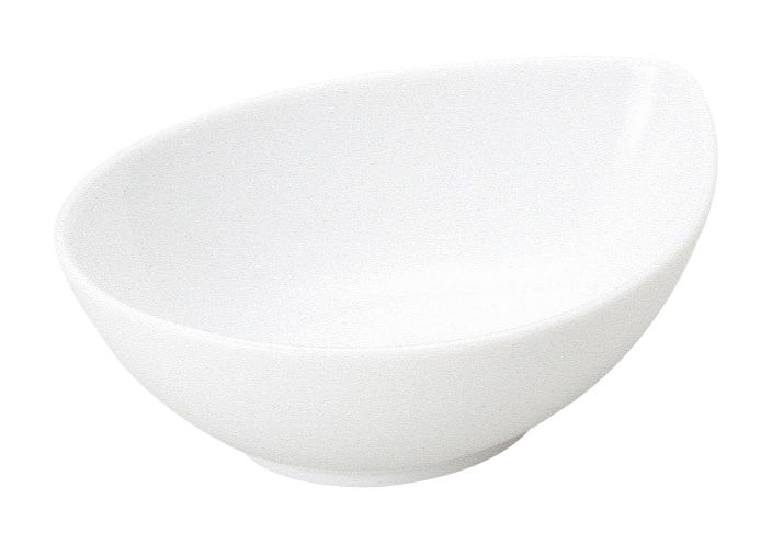 山万 フォンテ　13cmデュードロップボウル 1個（ご注文単位1個）【直送品】