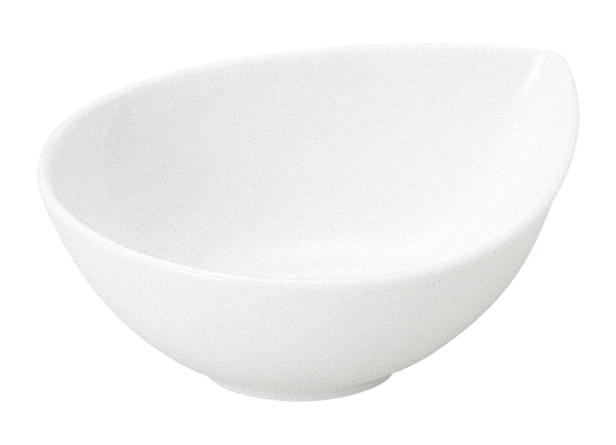 山万 フォンテ　10cmデュードロップボウル 1個（ご注文単位1個）【直送品】