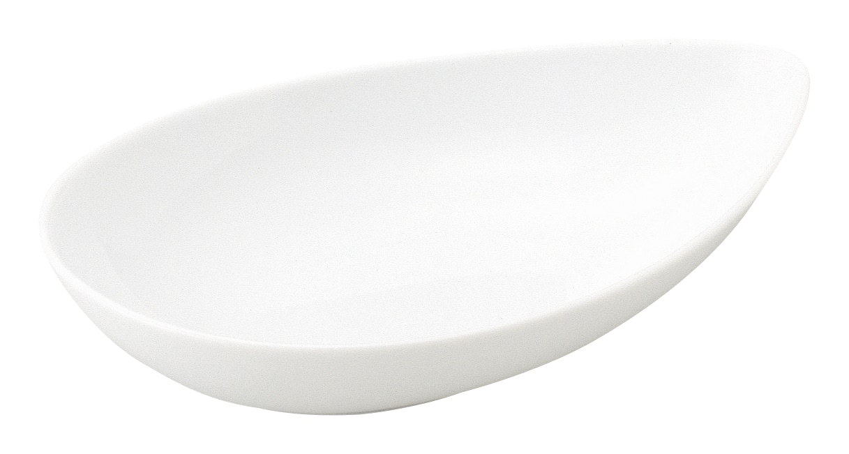 山万 フォンテ　27cmデュードロップベーカー 1個（ご注文単位1個）【直送品】