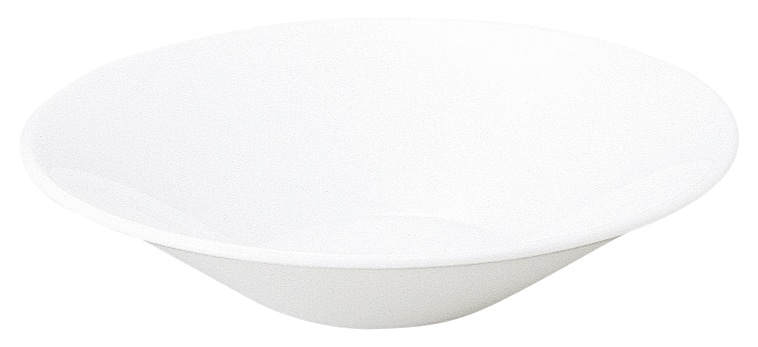 山万 フォンテ　17.5cmトロンバディッシュ 1個（ご注文単位1個）【直送品】