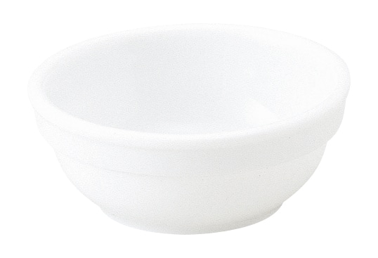 山万 フォンテ　9.5cmスタックボウル 1個（ご注文単位1個）【直送品】