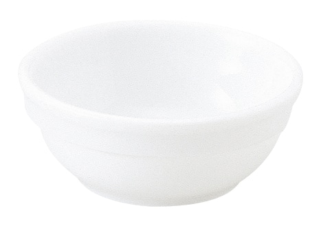 山万 フォンテ　7.5cmスタックボウル 1個（ご注文単位1個）【直送品】