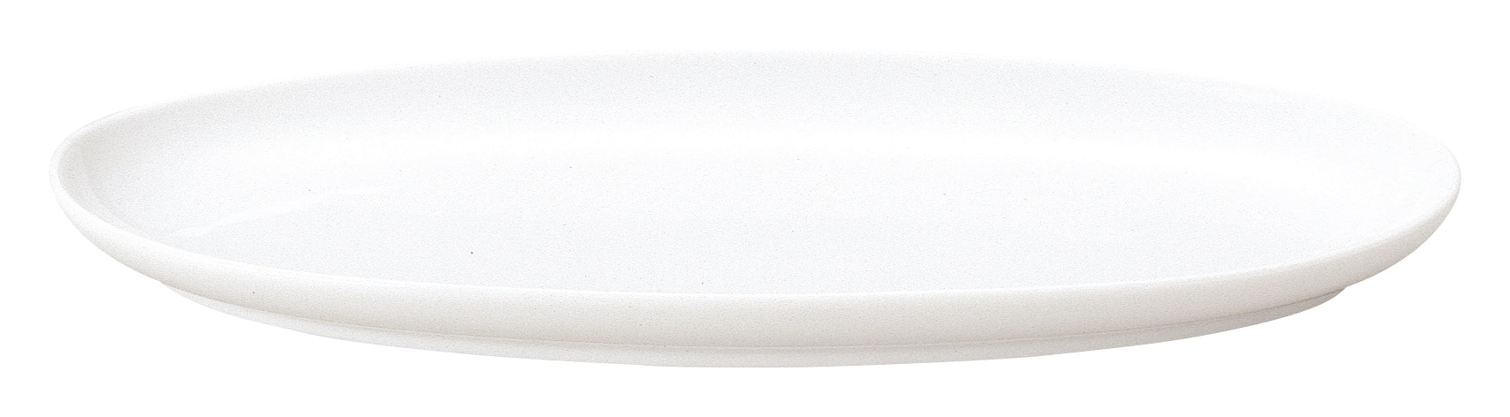 山万 フォンテ　36cmオーバル皿 1個（ご注文単位1個）【直送品】