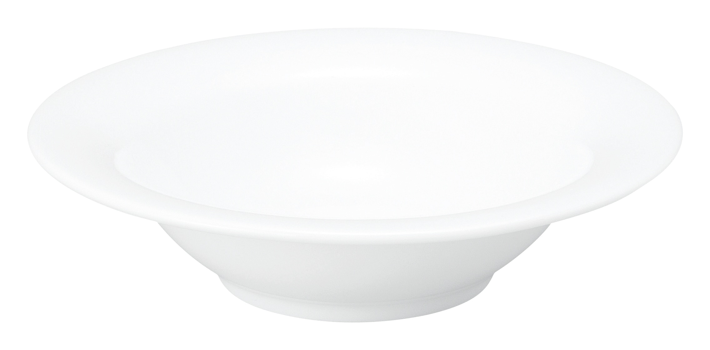 山万 フォンテ　19cmデザートボウル 1個（ご注文単位1個）【直送品】