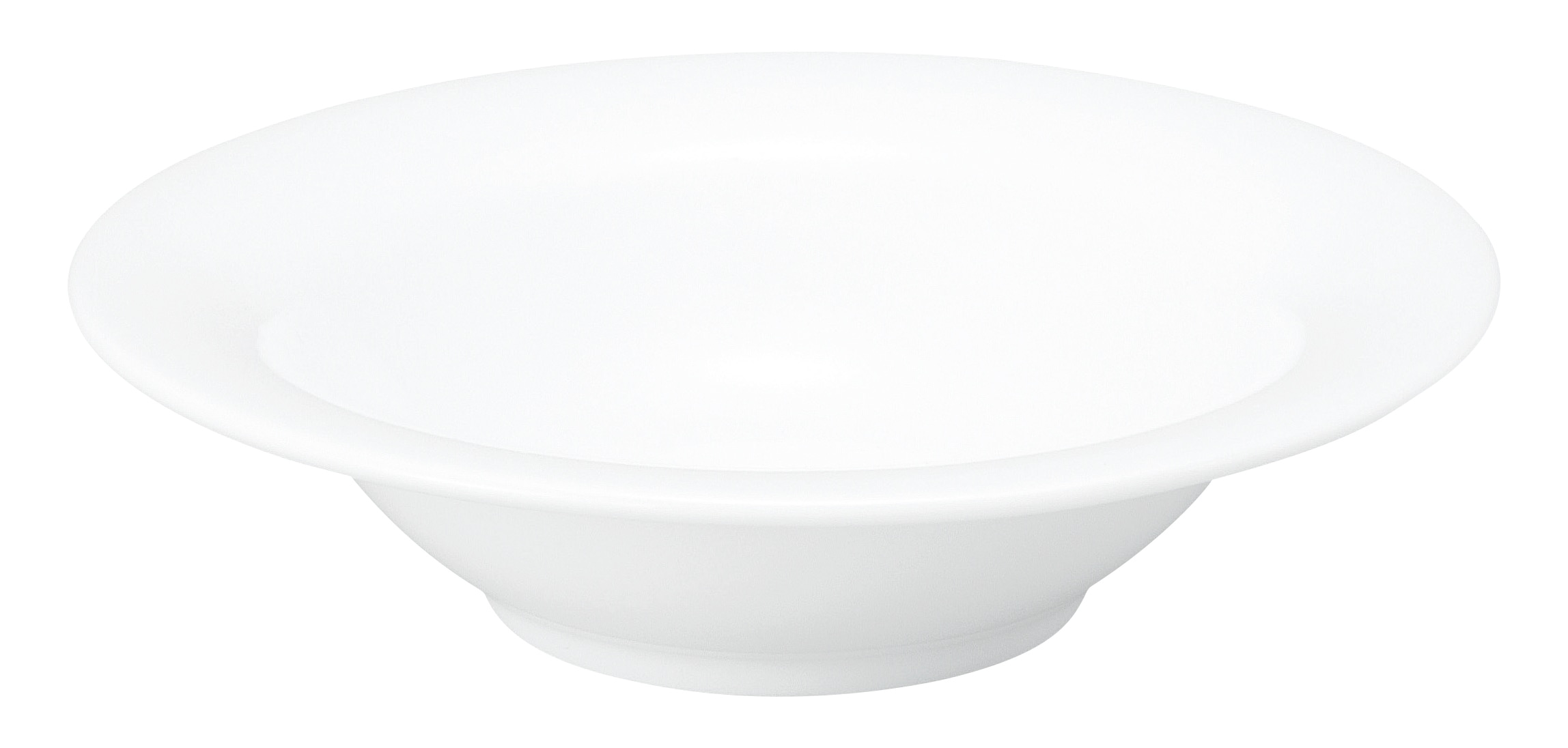 山万 フォンテ　16cmデザートボウル 1個（ご注文単位1個）【直送品】